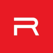 RGAME