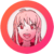 WAIFU