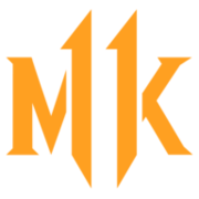 MK11
