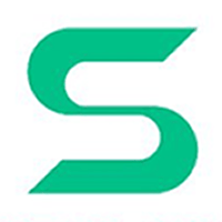 STS