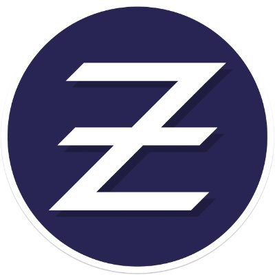 ZEPH
