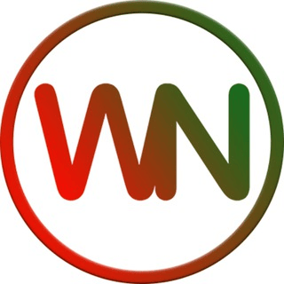 WNNW