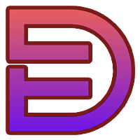 DOKEN