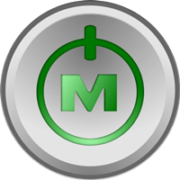 MGT
