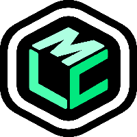 LMC