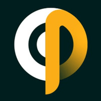 PHIFIV2