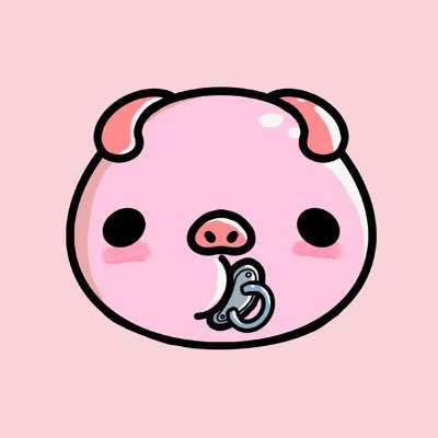 BABYPIG