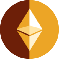 ETHLOVOL