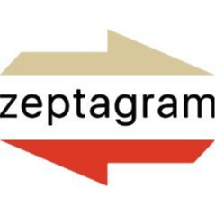 ZPTC