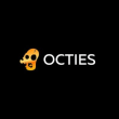 OTS