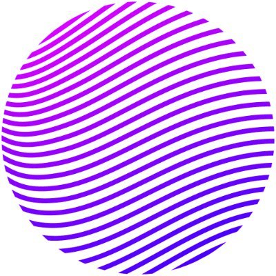 BANK