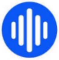 ECHO