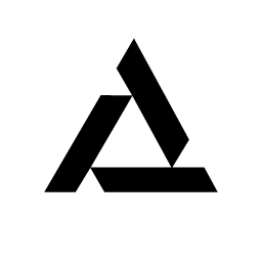 ORCL5
