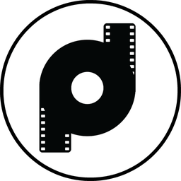 FILM
