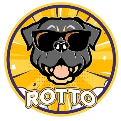 ROTTO