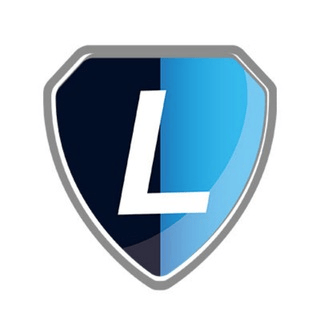 LED