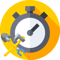 TIME