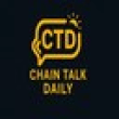 CTD
