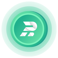 RTO