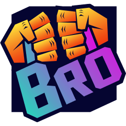BRO