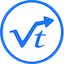 VT