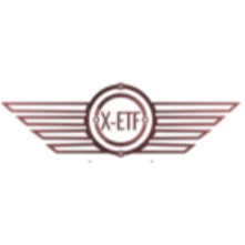 ETF