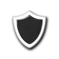 SHIELD
