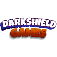 DKS