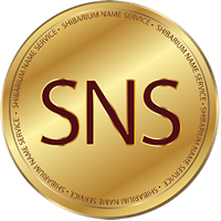 SNS