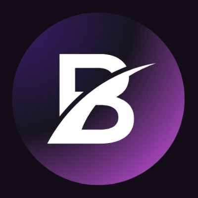 BTSLR