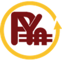 PYN