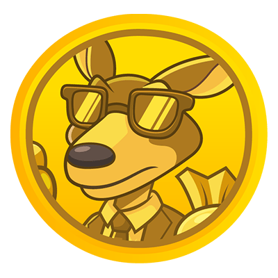 ROO