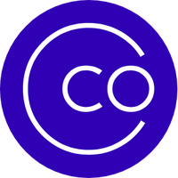 CCO