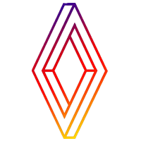 SPT