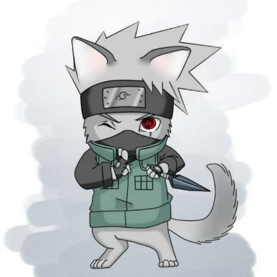 KKI