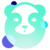 SPND