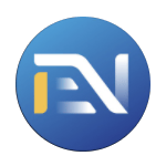 EN