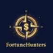FORTUNE