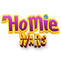 HOMIECOIN