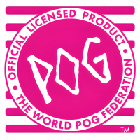 POGS