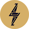 ZUZ