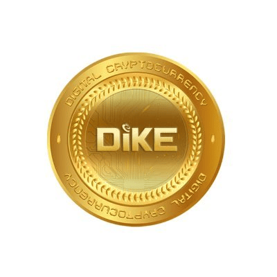 DIKE