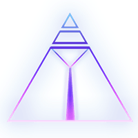 CRYPT