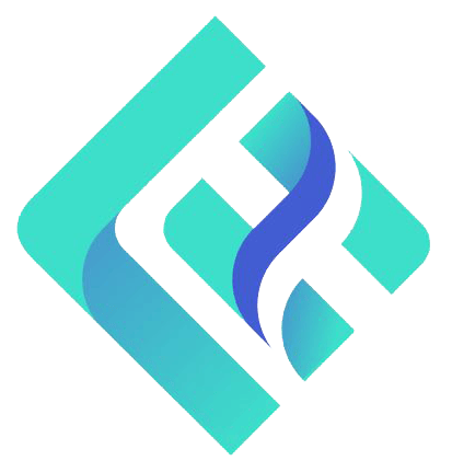 HL