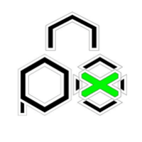 PNX