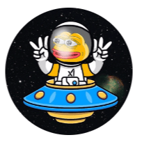PEPEXAI