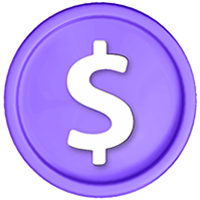 ZKUSD