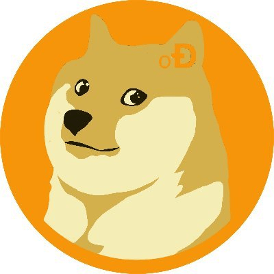ODOGE