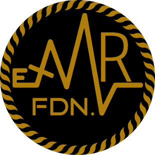 EXMR