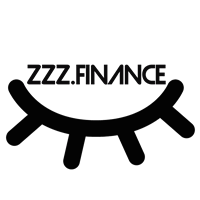 ZZZV2